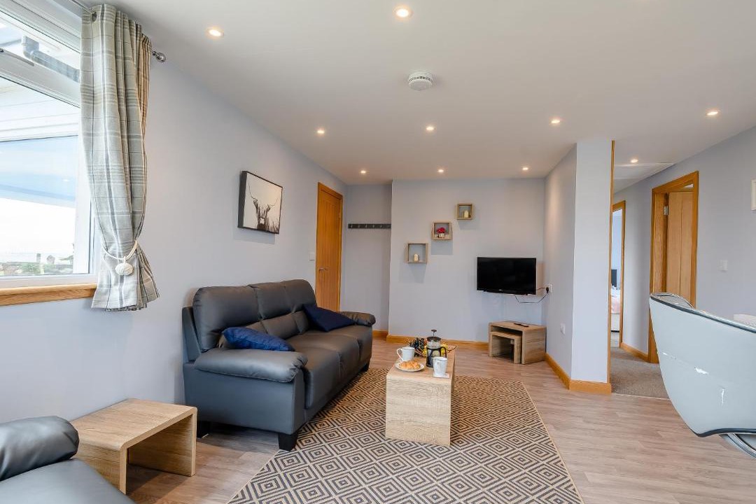 Photo of Others in Southerness