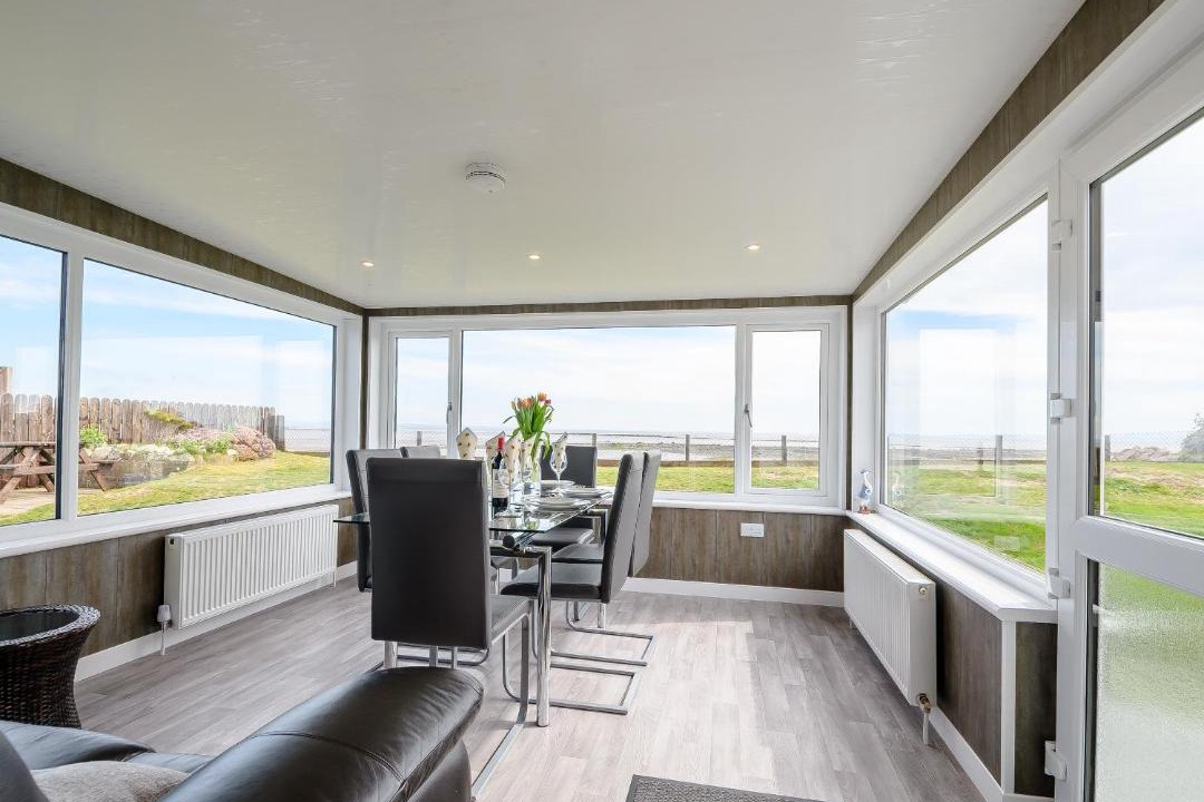 Photo of Others in Southerness