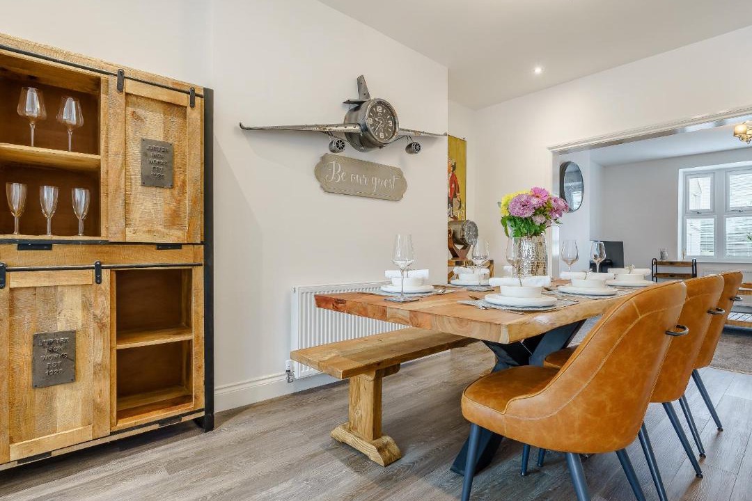 Photo of Others in Durham