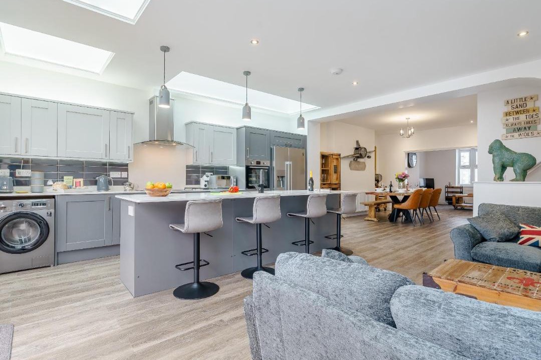 Photo of Others in Durham