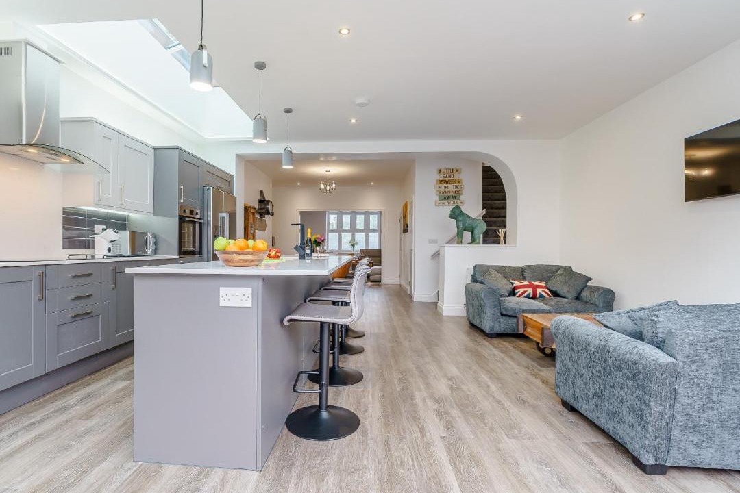 Photo of Others in Durham