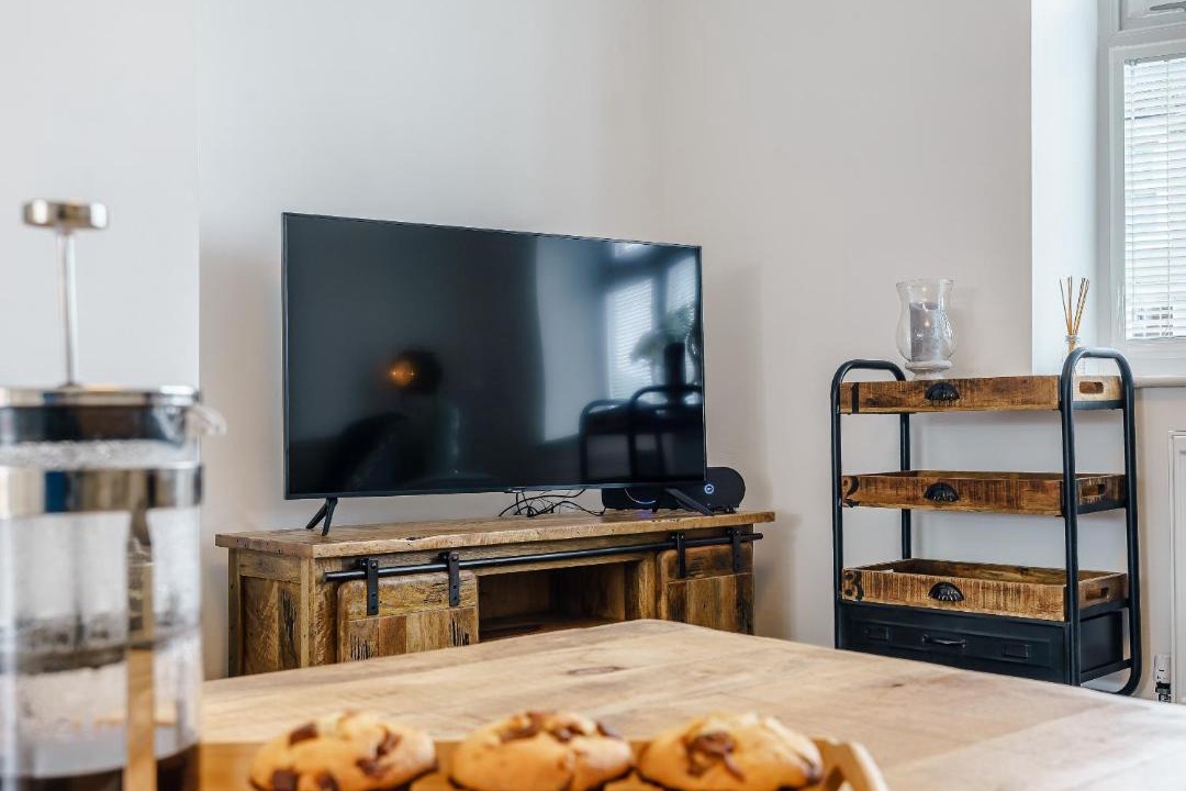 Photo of Others in Durham