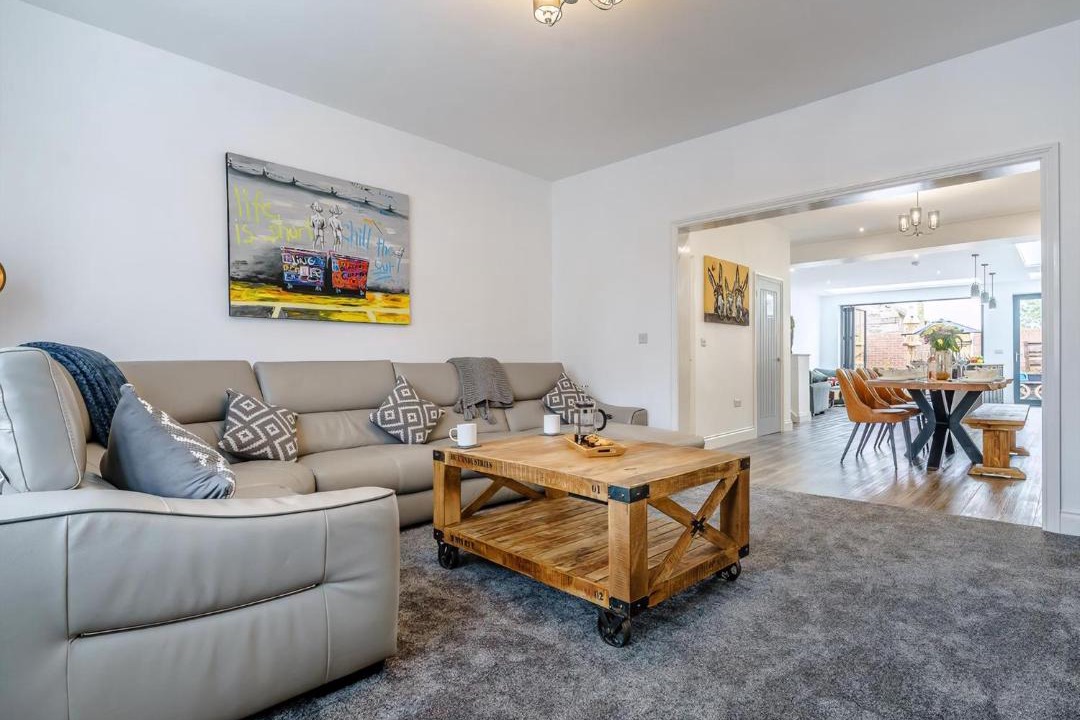 Photo of Others in Durham