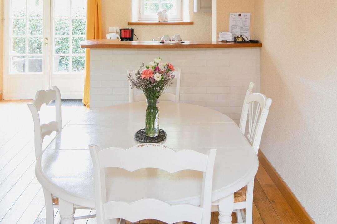 Photo of Others in Missillac