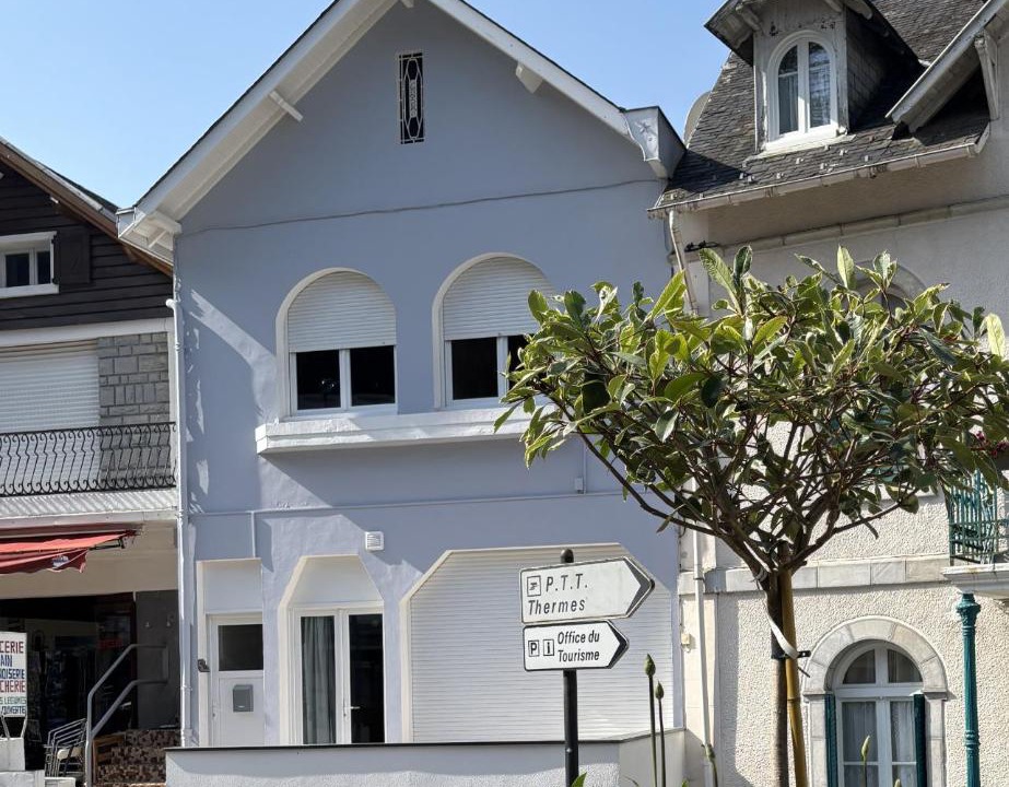 Photo of Others in Capvern