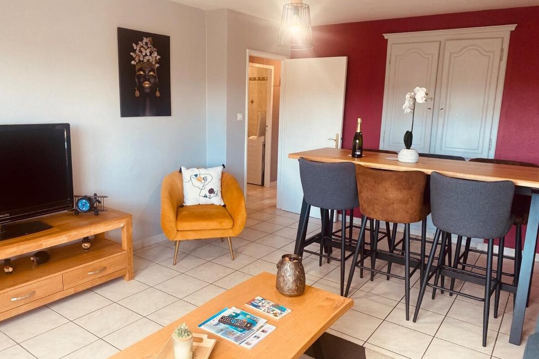 Photo of Others in Brequerecque