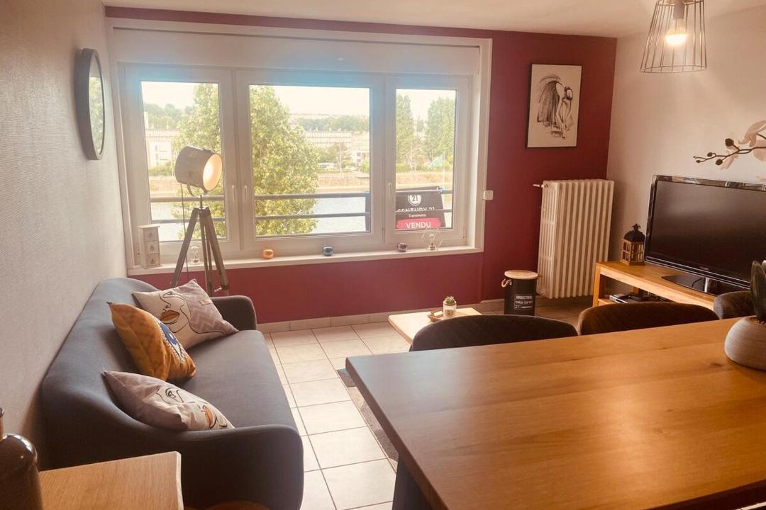 Photo of Others in Brequerecque