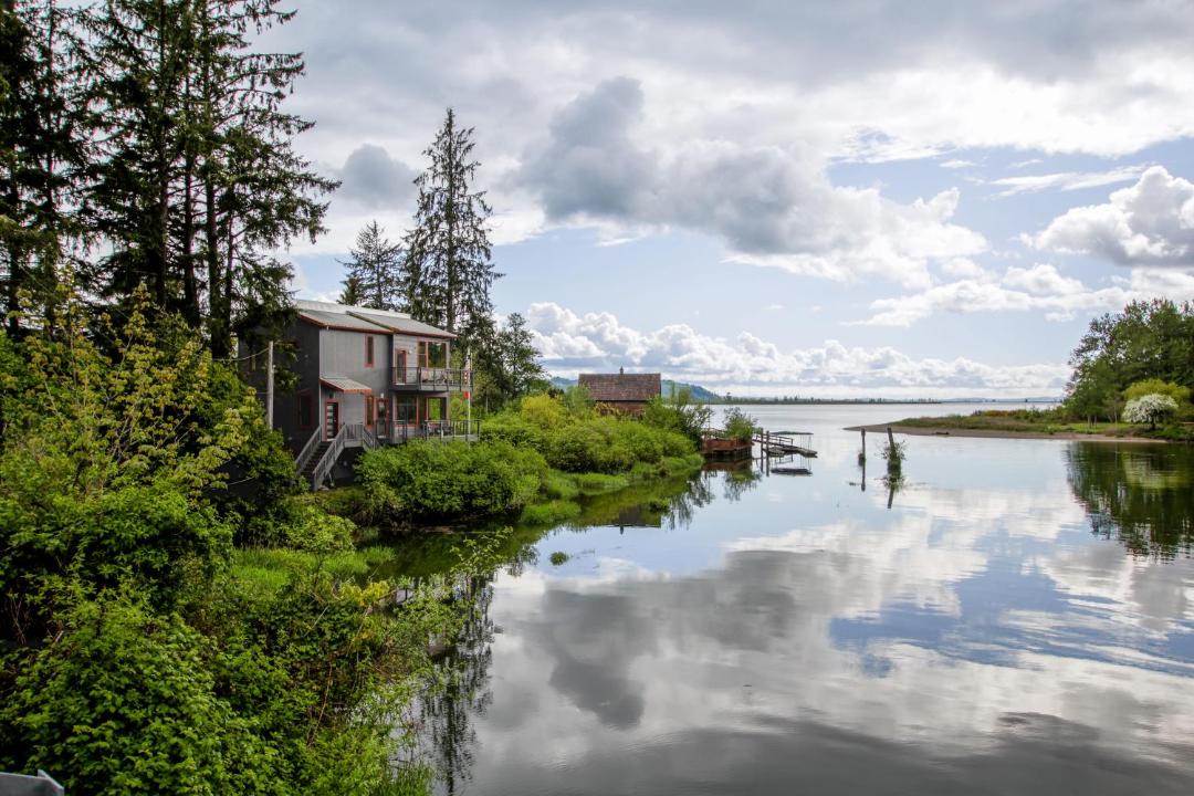 Photo of Others in Skamokawa