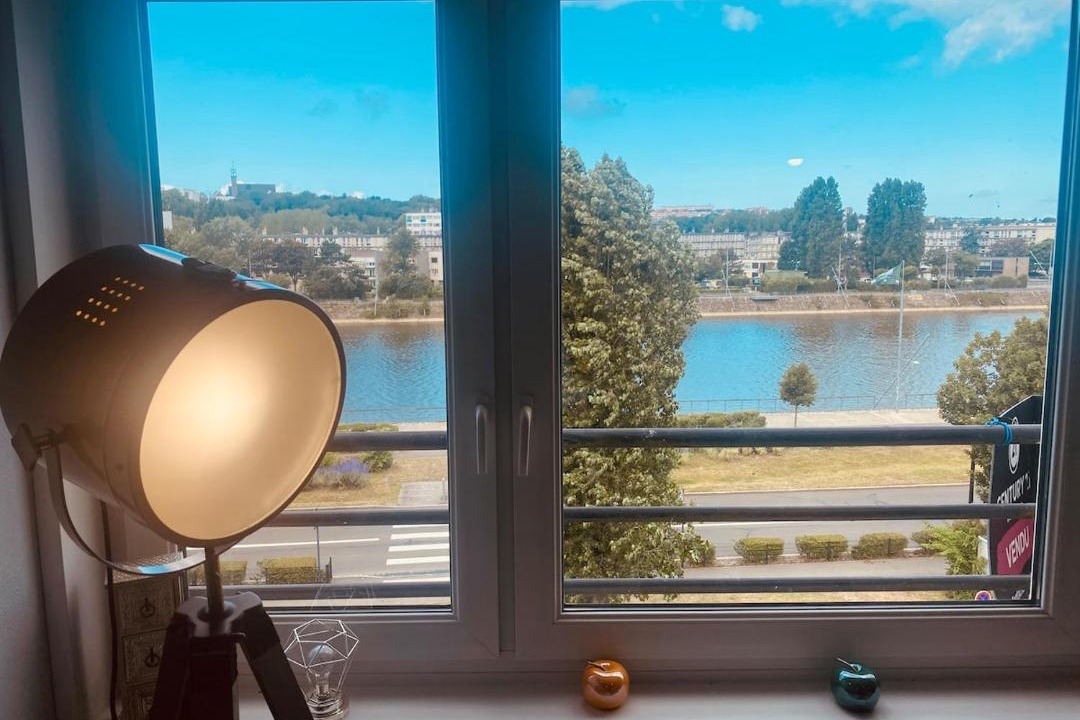 Photo of Others in Brequerecque