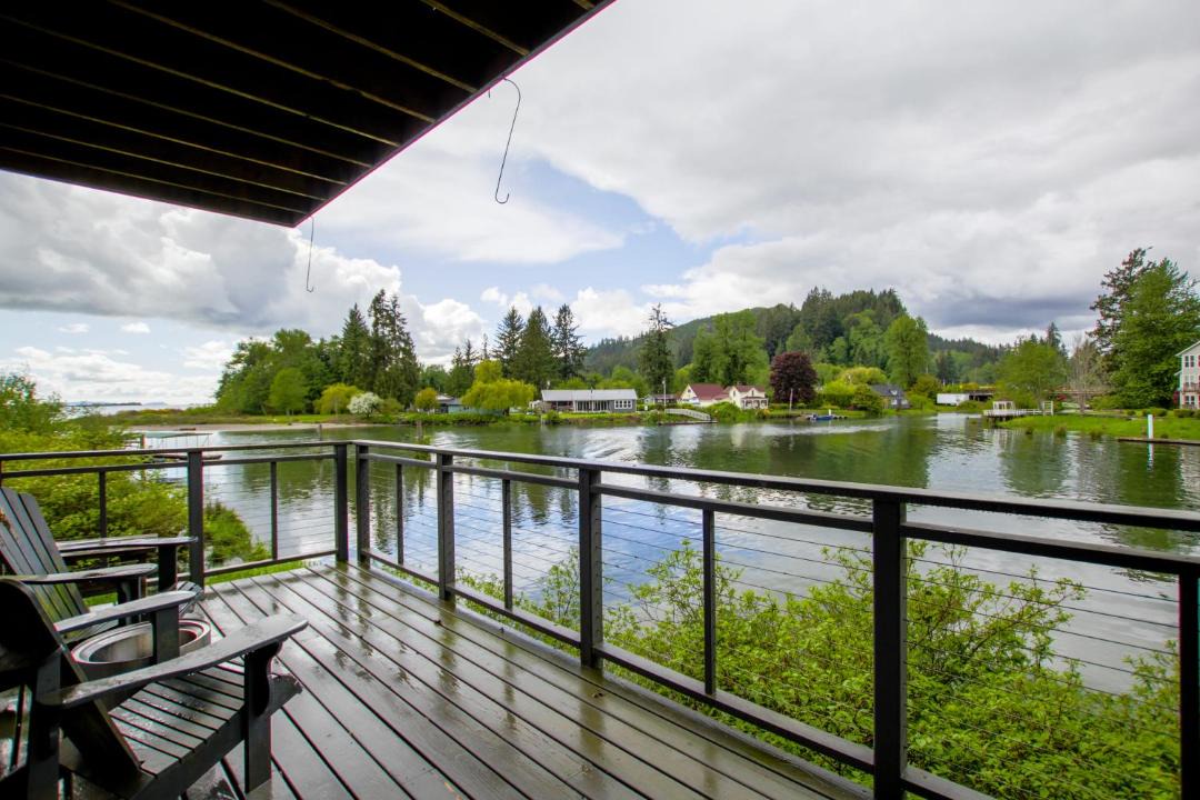 Photo of Others in Skamokawa