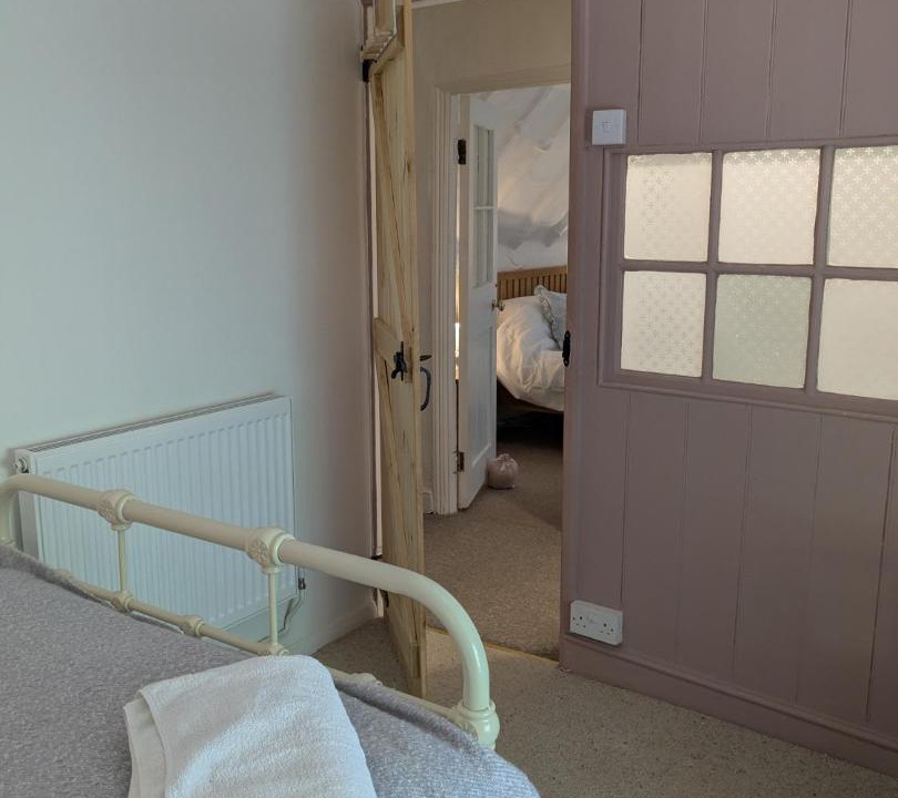 Photo of Bedroom in Towcester