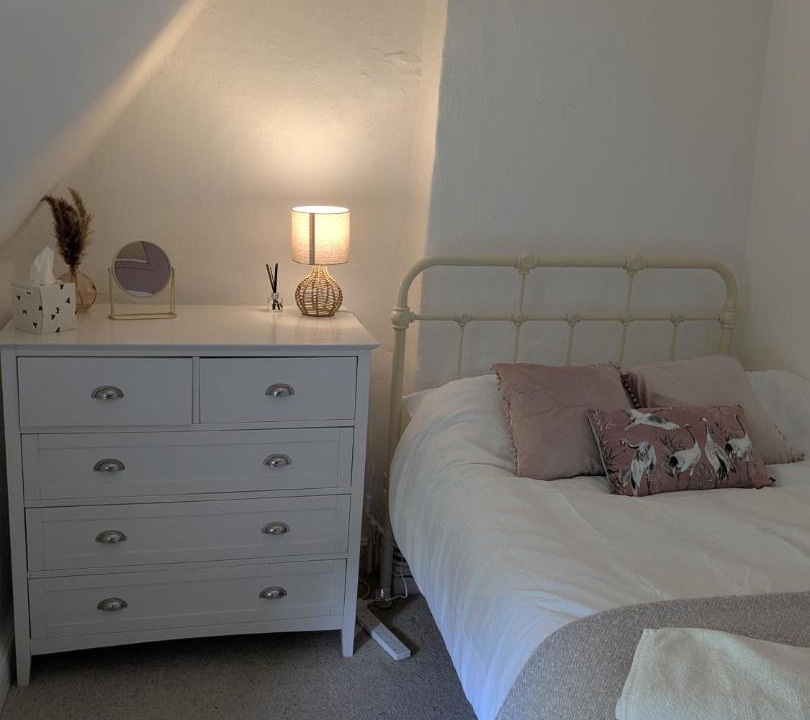 Photo of Bedroom in Towcester