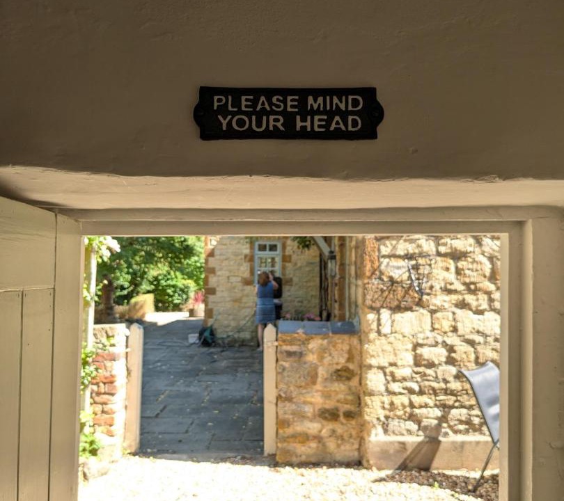 Photo of Others in Towcester