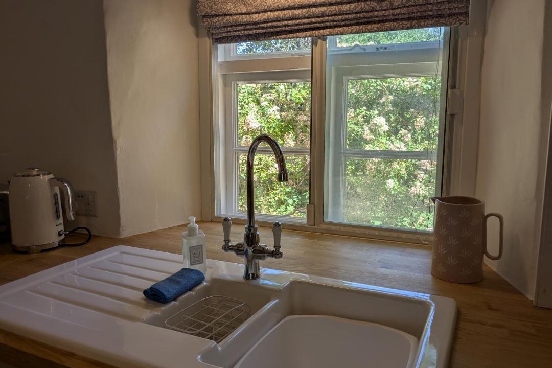 Photo of Others in Towcester