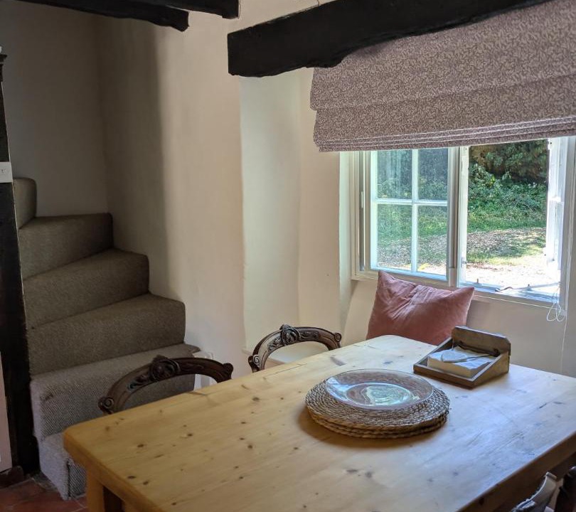 Photo of Others in Towcester