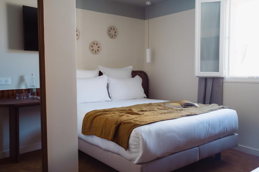 Photo of Others in Batignolles