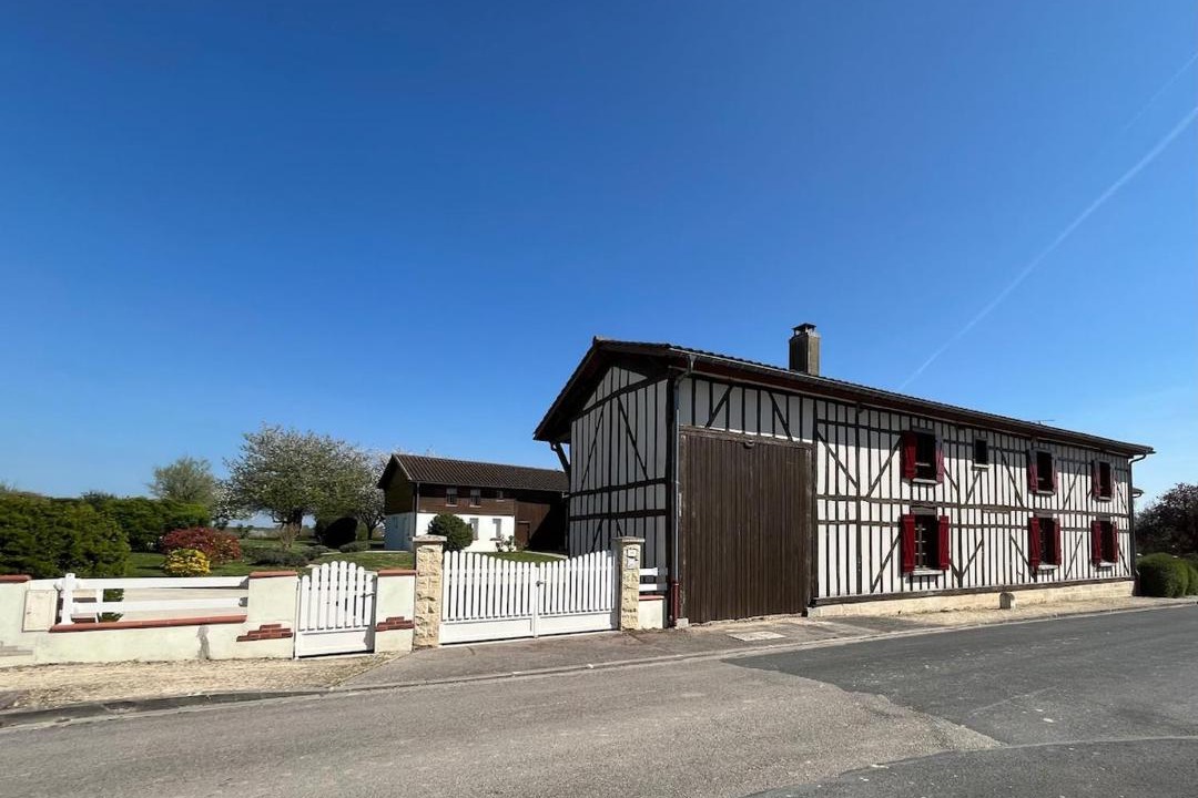 Photo of Others in Giffaumont-Champaubert