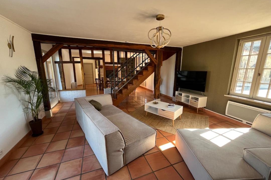 Photo of Others in Giffaumont-Champaubert