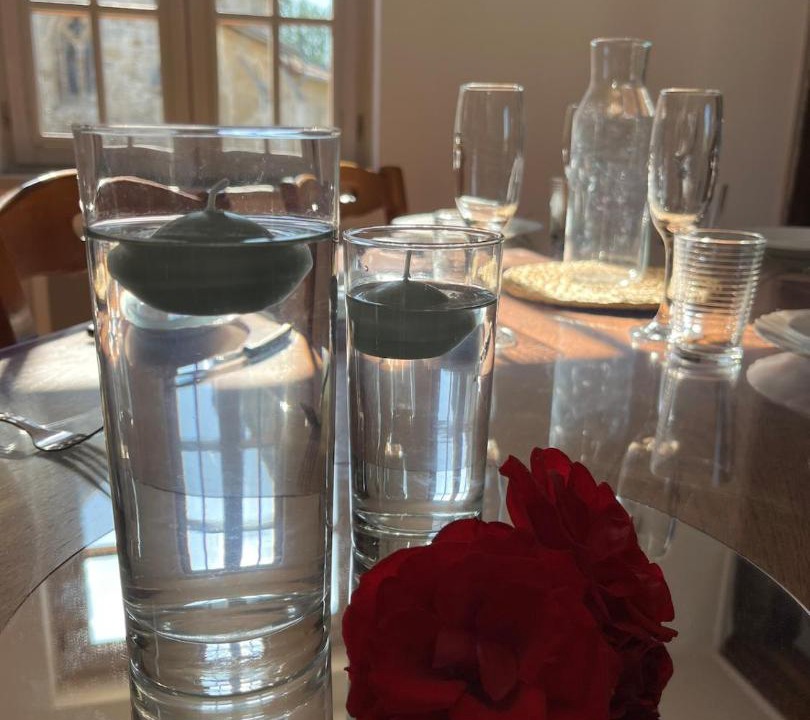 Photo of Others in Giffaumont-Champaubert