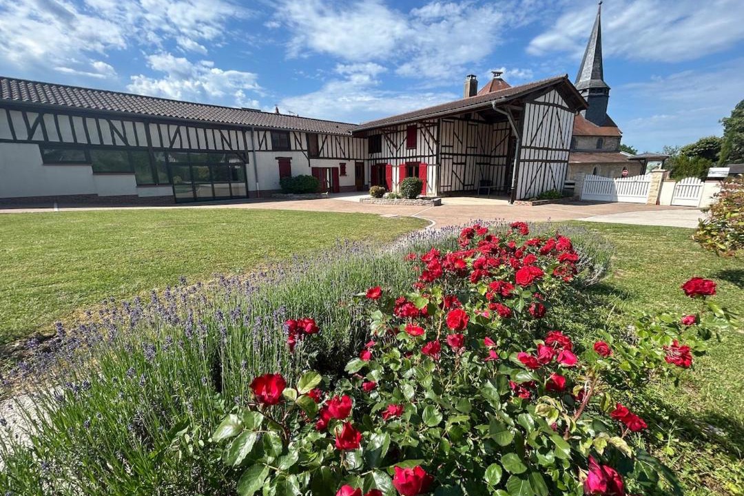 Photo of Others in Giffaumont-Champaubert