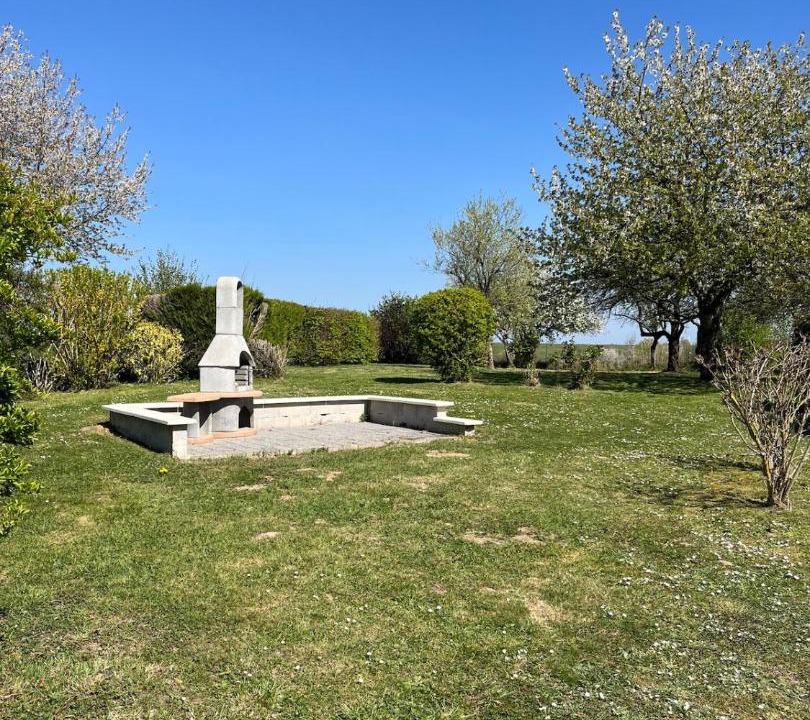 Photo of Others in Giffaumont-Champaubert