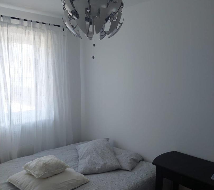 Photo of Bedroom in Battlesden