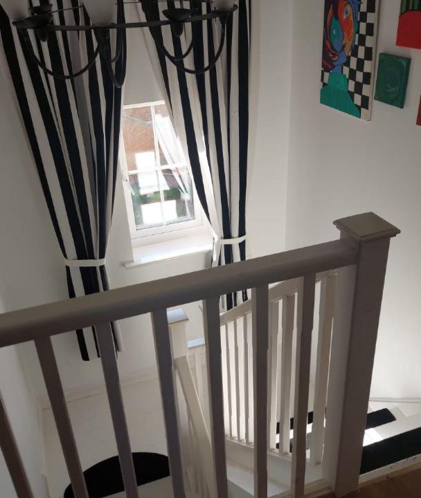 Photo of Others in Battlesden