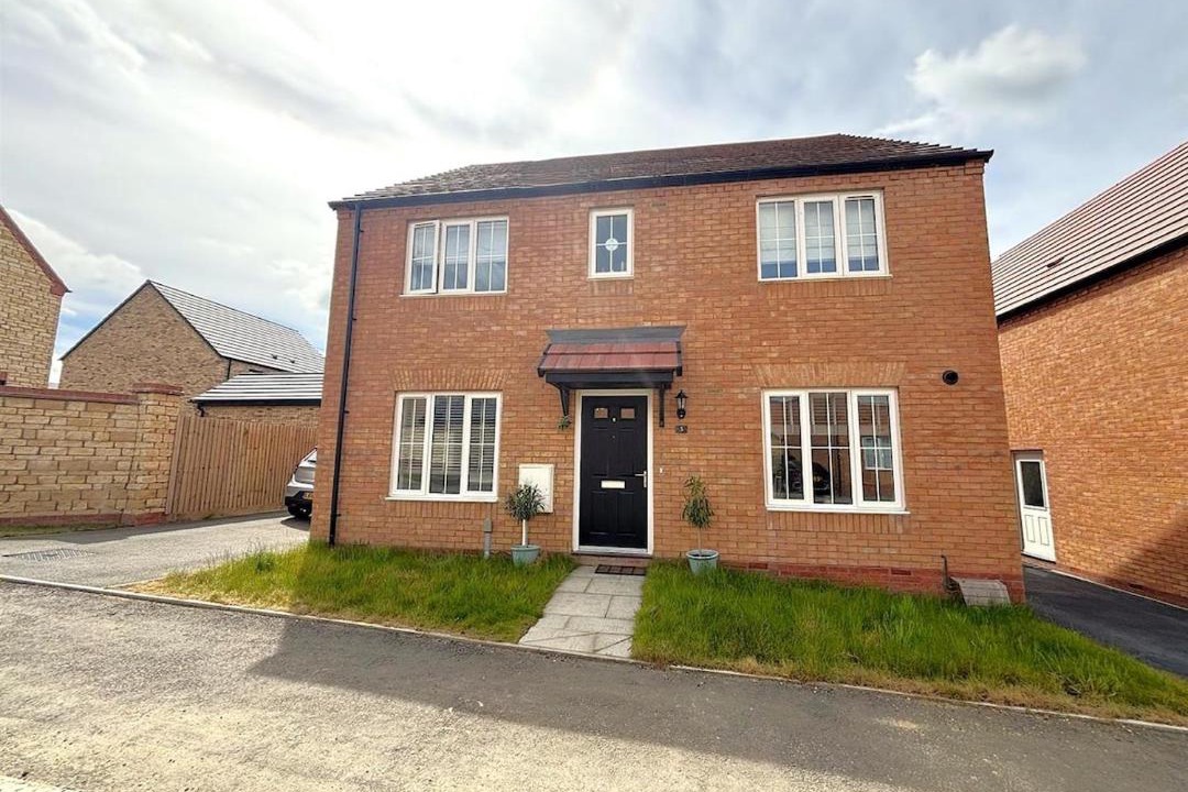 Photo of Others in Weldon