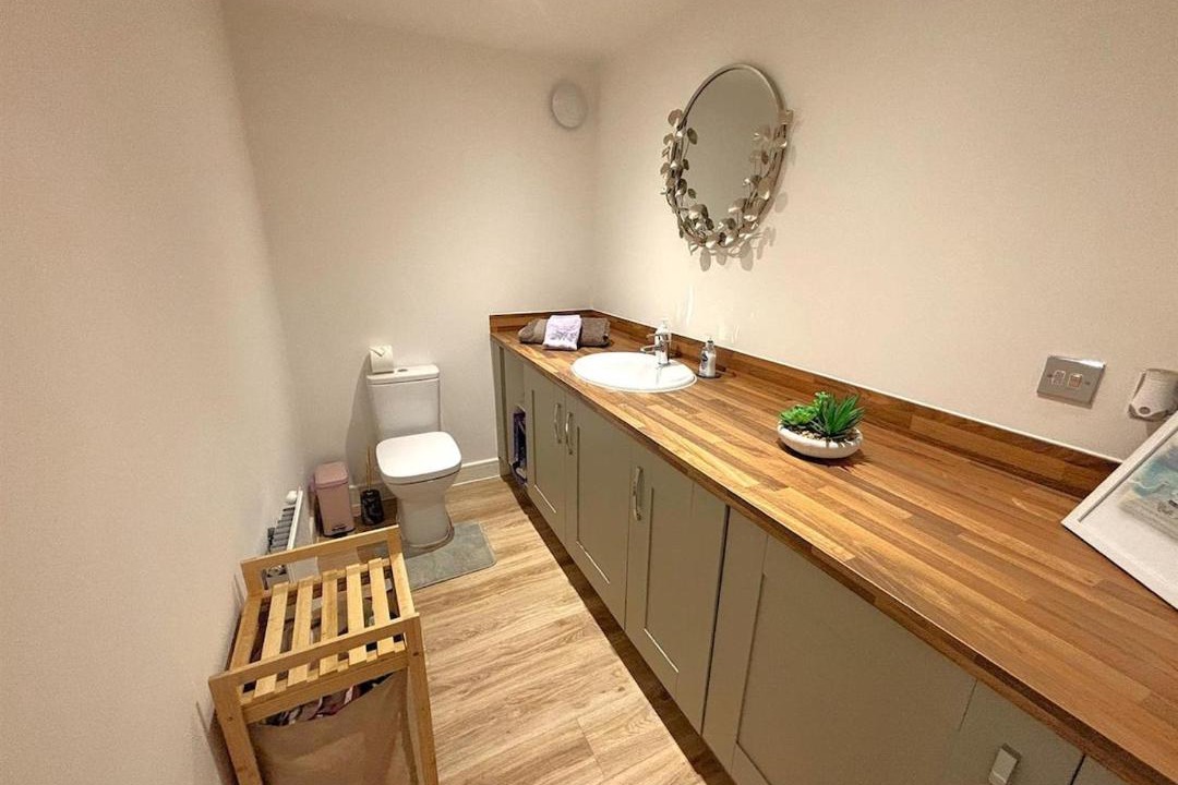 Photo of Others in Weldon