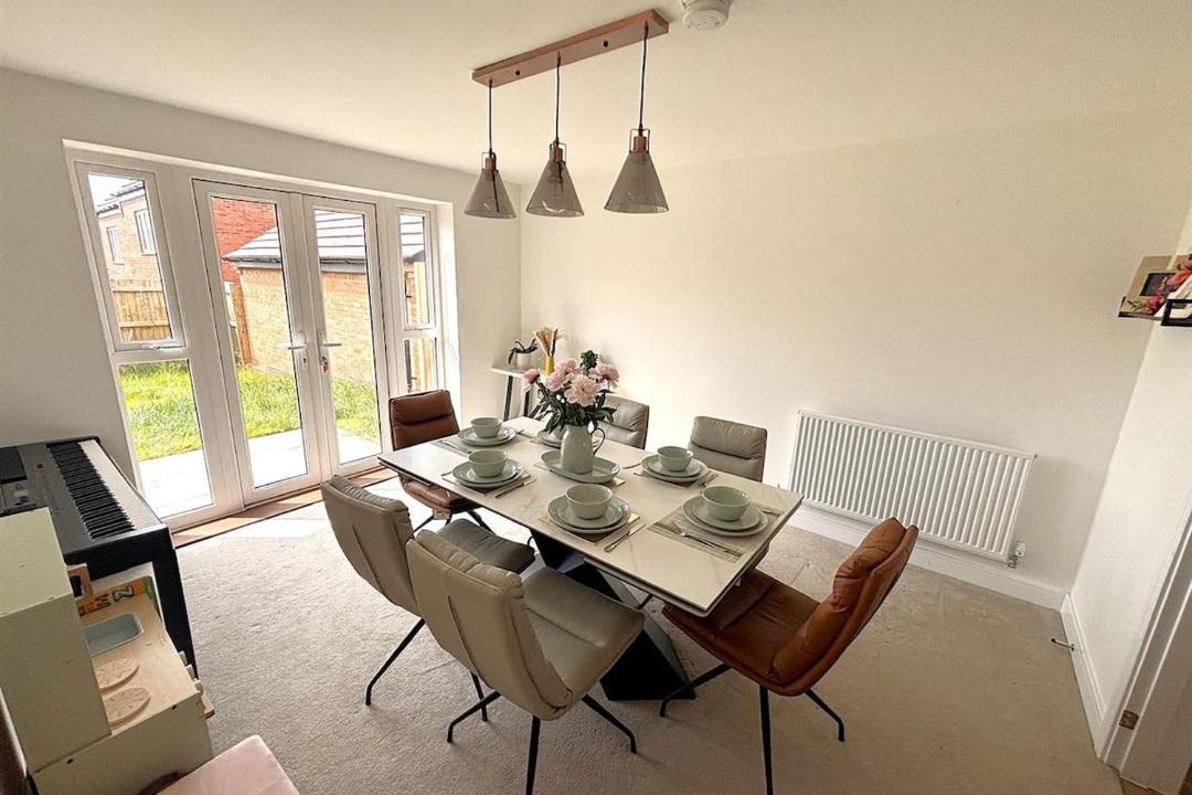 Photo of Others in Weldon