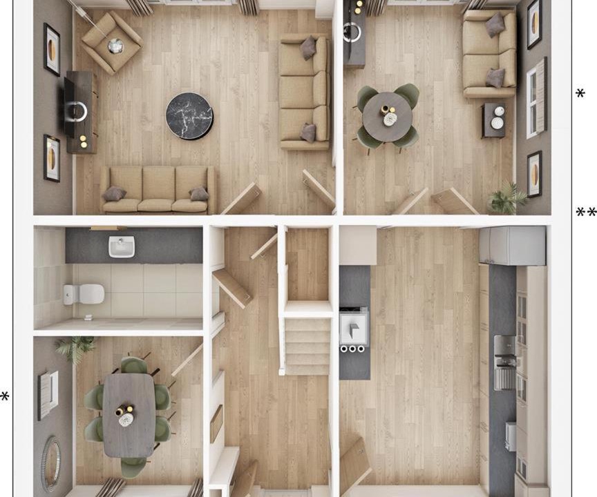 Photo of Others in Weldon