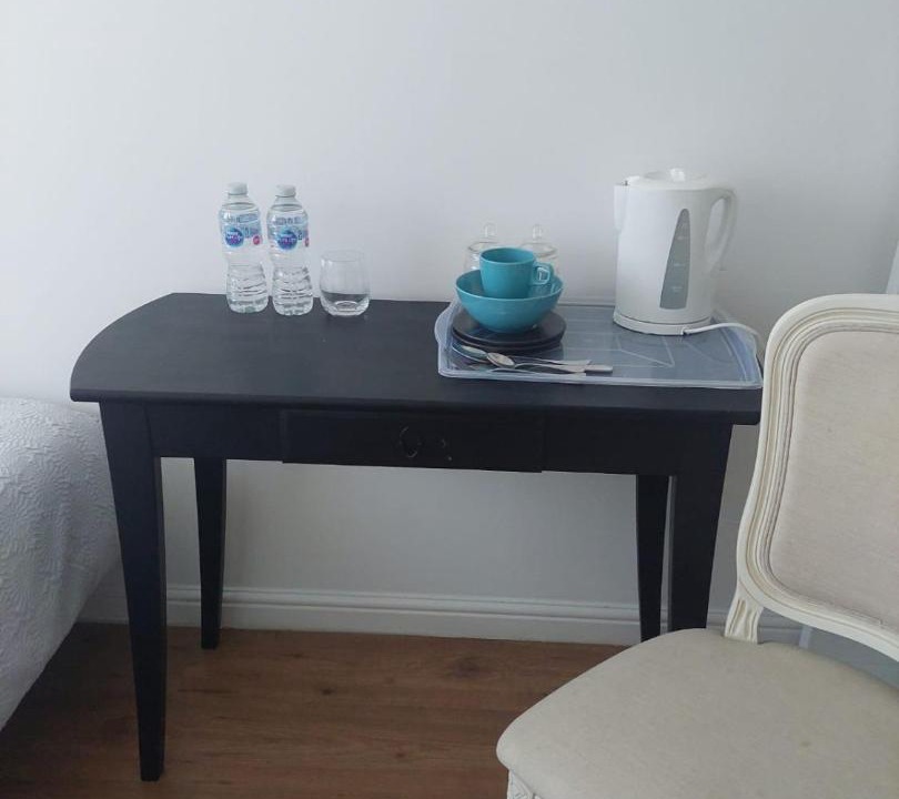 Photo of Others in Battlesden