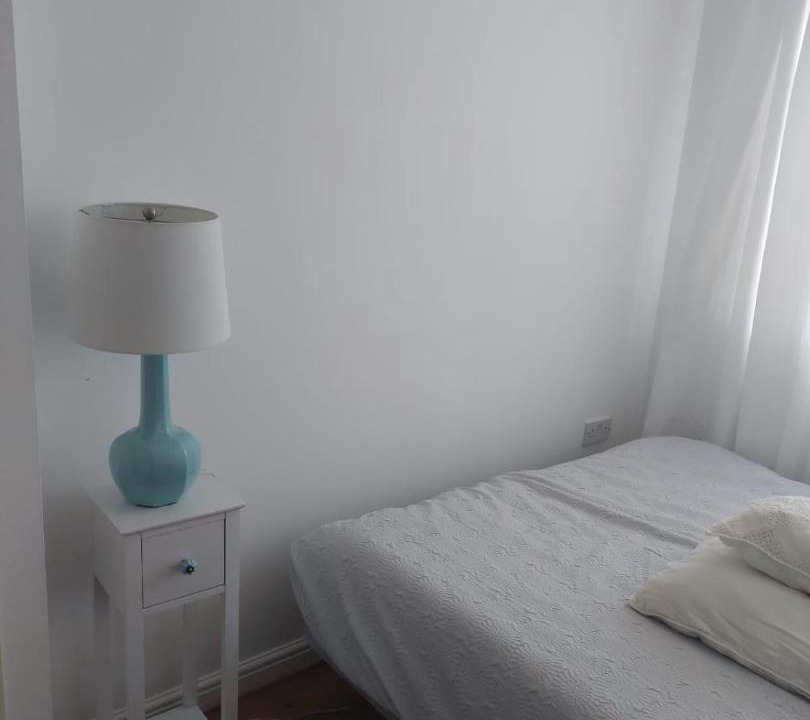 Photo of Bedroom in Battlesden