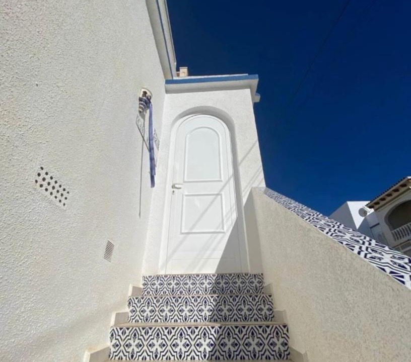 Photo of Others in San Miguel de Salinas