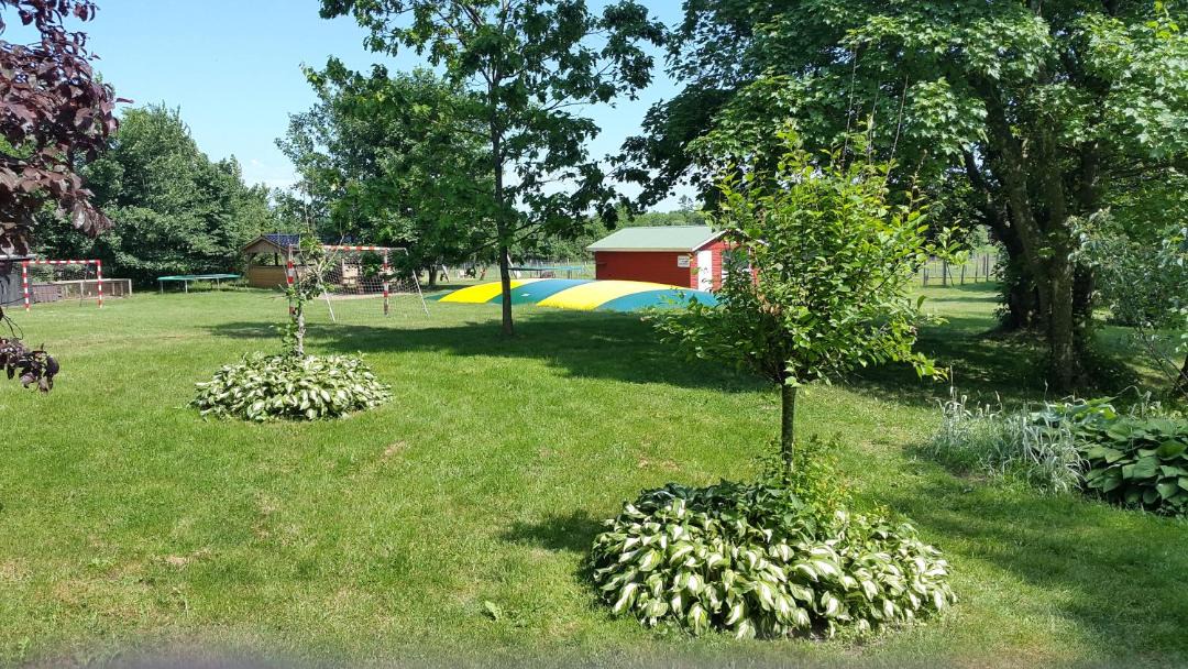 Photo of Others in Billund