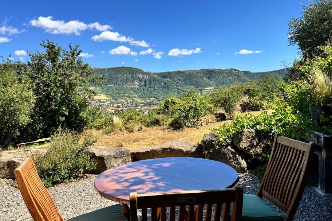 Photo of Others in Millau