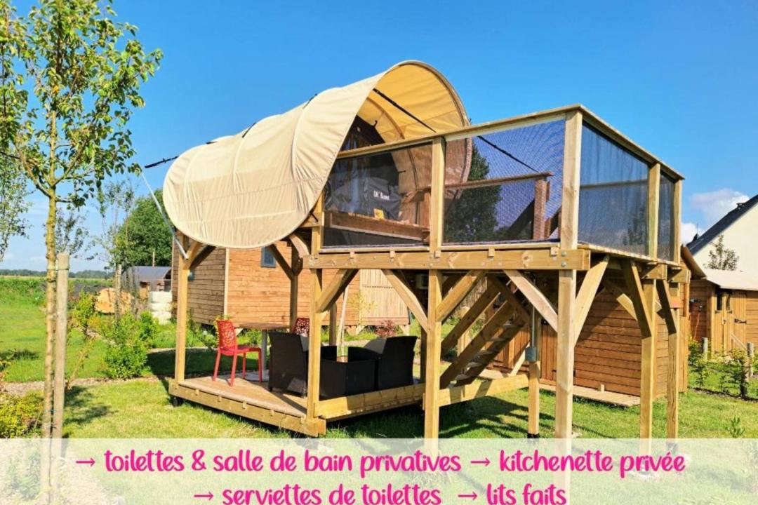 Photo of Others in Malleville-les-Gres