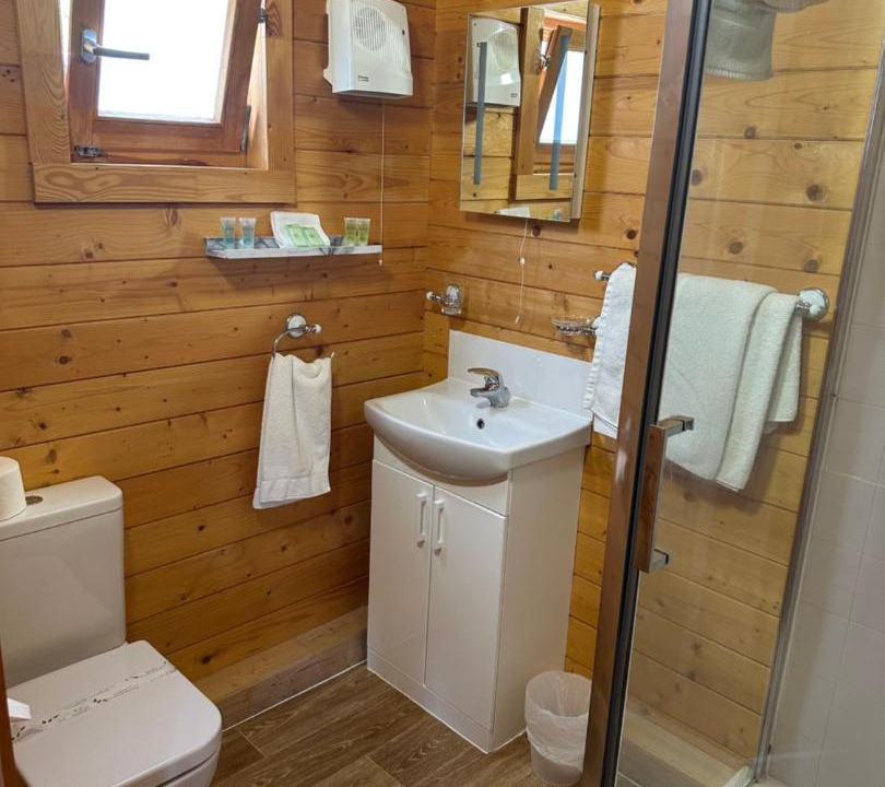 Photo of Others in Flimwell