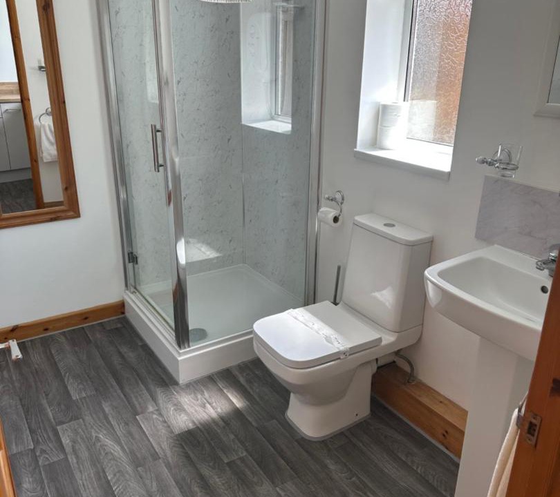 Photo of Others in Flimwell