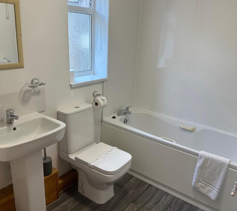 Photo of Others in Flimwell