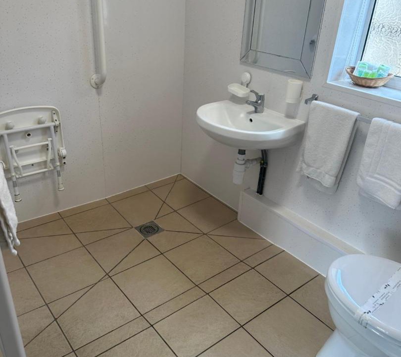 Photo of Others in Flimwell