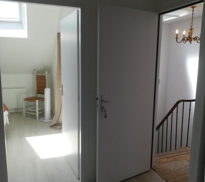 Photo of Others in Nozay