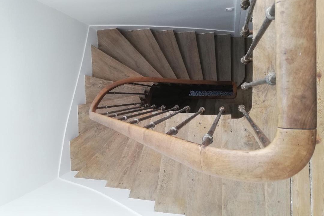 Photo of Others in Nozay