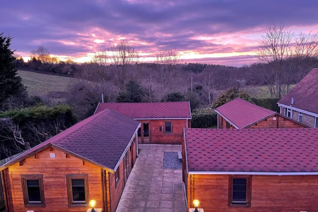 Photo of Others in Flimwell