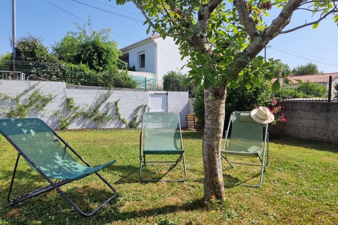 Photo of Others in La Roche-sur-Yon