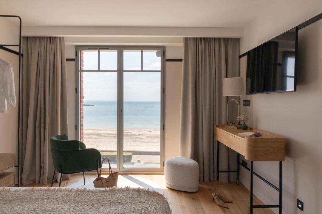 Photo of Others in Erquy