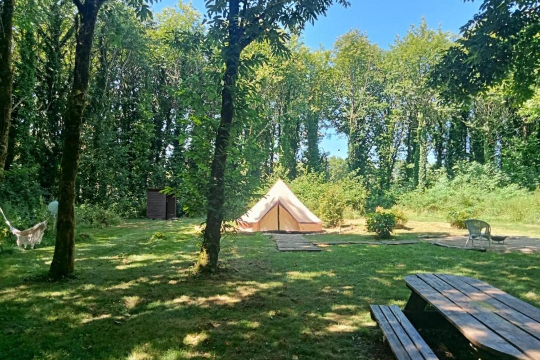 Photo of Others in Plouray