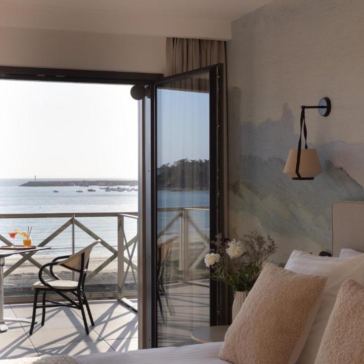 Photo of Others in Erquy