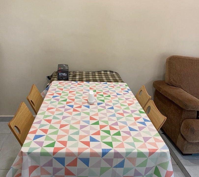 Photo of Others in Batu Pahat