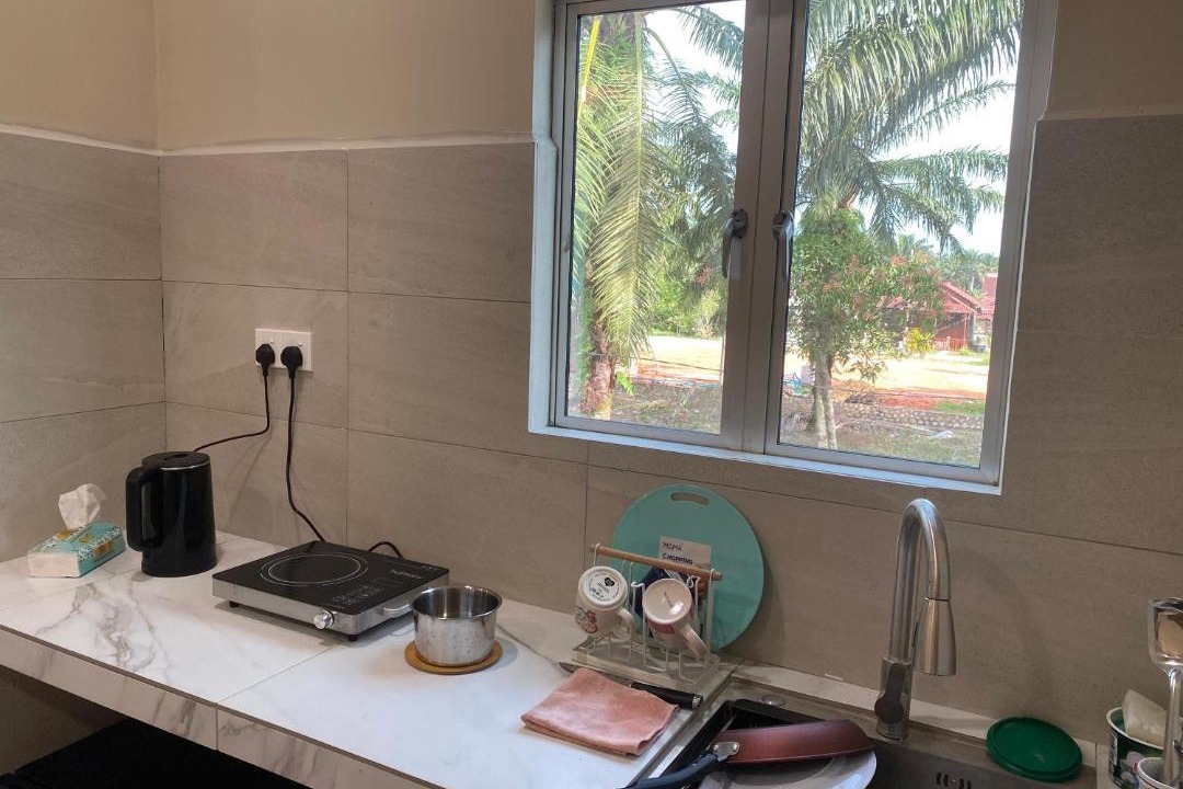 Photo of Others in Batu Pahat